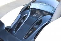 マクラーレン 570S クーペ