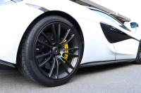 マクラーレン 570S クーペ