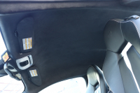 マクラーレン 570S クーペ