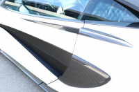 マクラーレン 570S クーペ