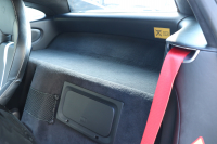 マクラーレン 570S クーペ