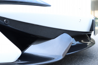 マクラーレン 570S クーペ