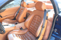 フェラーリ 550 マラネロ