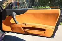 フェラーリ 550 マラネロ