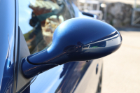 フェラーリ 550 マラネロ