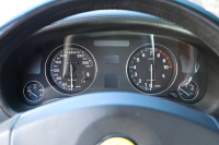 フェラーリ 550 マラネロ