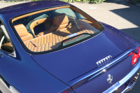 フェラーリ 550 マラネロ