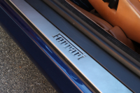 フェラーリ 550 マラネロ