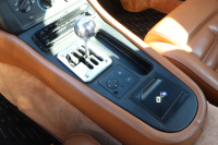 フェラーリ 550 マラネロ