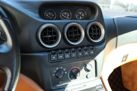 フェラーリ 550 マラネロ