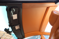 フェラーリ 550 マラネロ