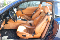 フェラーリ 550 マラネロ