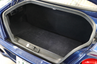 フェラーリ 550 マラネロ