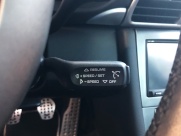 ポルシェ 911(Type997) カレラS　6MT