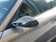 ポルシェ 911(Type997) カレラS　6MT