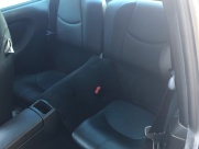 ポルシェ 911(Type997) カレラS　6MT