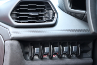 ランボルギーニ ウラカン 580-2