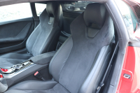 ランボルギーニ ウラカン 580-2