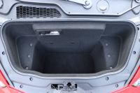 ランボルギーニ ウラカン 580-2