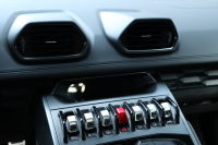 ランボルギーニ ウラカン 580-2