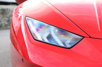 ランボルギーニ ウラカン 580-2