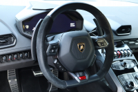 ランボルギーニ ウラカン 580-2