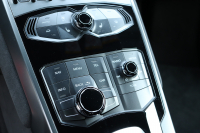 ランボルギーニ ウラカン 580-2