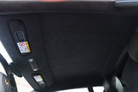 ランボルギーニ ウラカン 580-2