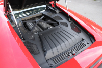 ランボルギーニ ウラカン 580-2