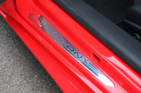 ランボルギーニ ウラカン 580-2