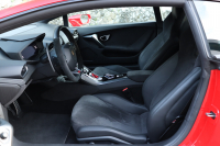 ランボルギーニ ウラカン 580-2