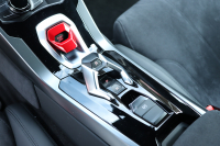 ランボルギーニ ウラカン 580-2