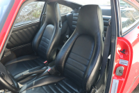 ポルシェ 911(Type964) カレラ2