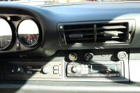 ポルシェ 911(Type964) カレラ2