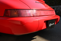 ポルシェ 911(Type964) カレラ2