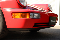 ポルシェ 911(Type964) カレラ2