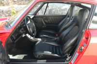 ポルシェ 911(Type964) カレラ2