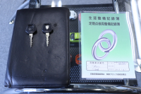 ポルシェ 911(Type964) カレラ2