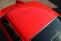 ポルシェ 911(Type964) カレラ2