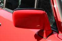 ポルシェ 911(Type964) カレラ2