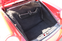 ポルシェ 911(Type964) カレラ2