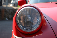 ポルシェ 911(Type964) カレラ2