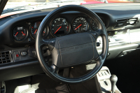 ポルシェ 911(Type964) カレラ2