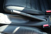 ポルシェ 911(Type964) カレラ2