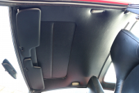 ポルシェ 911(Type964) カレラ2