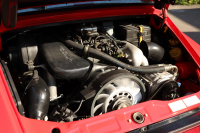 ポルシェ 911(Type964) カレラ2