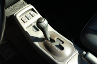 ポルシェ 911(Type964) カレラ2