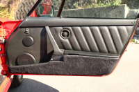 ポルシェ 911(Type964) カレラ2