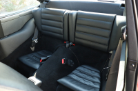 ポルシェ 911(Type964) カレラ2