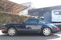 ポルシェ 911(Type964) カレラ2